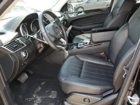Mercedes-Benz GLS 450 4MATIC/HARMANKARDON/ВИДЕО НА МОТОРА/ - 39400 лв. - 25043638 7