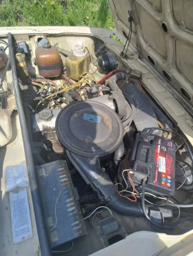 Lada 2105 | Mobile.bg    2