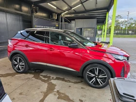 Обява за продажба на Peugeot 3008 1.2 GT EAT8 131 ~48 900 лв. - изображение 5