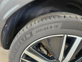 Обява за продажба на Peugeot 3008 1.2 GT EAT8 131 ~48 900 лв. - изображение 10