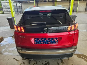 Обява за продажба на Peugeot 3008 1.2 GT EAT8 131 ~48 900 лв. - изображение 6
