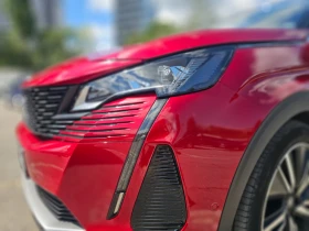 Обява за продажба на Peugeot 3008 1.2 GT EAT8 131 ~48 900 лв. - изображение 1