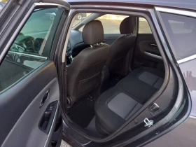 Kia Ceed 1.6CRDI - 13700 лв. - 64374490 12