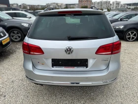 VW Passat 2.0 TDI DSG NAVI | Mobile.bg    8