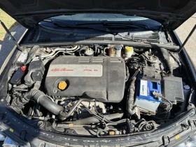 Alfa Romeo 159 1.9JTD120 - 5400 лв. / 2760.98 € - 78735276 15
