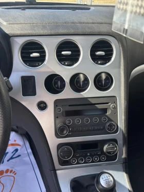 Alfa Romeo 159 1.9JTD120 - 5400 лв. / 2760.98 € - 78735276 14