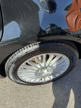 Alfa Romeo 159 1.9JTD120 - 5400 лв. / 2760.98 € - 78735276 17
