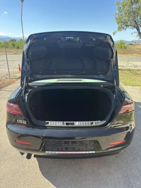 Alfa Romeo 159 1.9JTD120 - 5400 лв. / 2760.98 € - 78735276 7