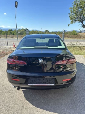 Alfa Romeo 159 1.9JTD120 - 5400 лв. / 2760.98 € - 78735276 6