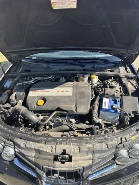 Alfa Romeo 159 1.9JTD120 - 5400 лв. / 2760.98 € - 78735276 13