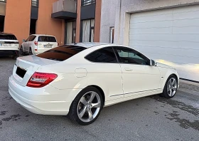 Обява за продажба на Mercedes-Benz C 220 ~21 900 лв. - изображение 3 | Auto.bg Обява за продажба на Mercedes-Benz C 220 ~21 900 лв. - изображение 3