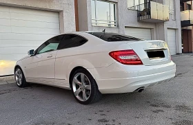 Обява за продажба на Mercedes-Benz C 220 ~21 900 лв. - изображение 5 | Auto.bg Обява за продажба на Mercedes-Benz C 220 ~21 900 лв. - изображение 5