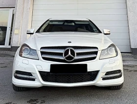 Обява за продажба на Mercedes-Benz C 220 ~21 900 лв. - изображение 1 | Auto.bg Обява за продажба на Mercedes-Benz C 220 ~21 900 лв. - изображение 1