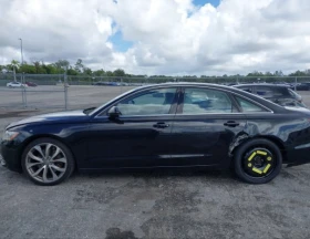 Audi A6 PREMIUM PLUS, Bose, клип двигател - 21900 лв. / 11197.29 € - 91198630 8