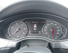 Audi A6 PREMIUM PLUS, Bose, клип двигател - 21900 лв. / 11197.29 € - 91198630 10
