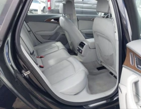 Audi A6 PREMIUM PLUS, Bose, клип двигател - 21900 лв. / 11197.29 € - 91198630 12