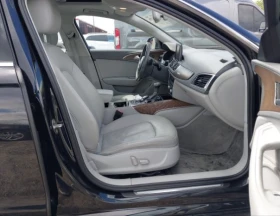 Audi A6 PREMIUM PLUS, Bose, клип двигател - 21900 лв. / 11197.29 € - 91198630 11