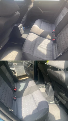 VW Passat 1.9TDI 131 комби - 3498 лв. / 1788.50 € - 79736408 14