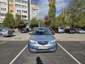 Обява за продажба на Mazda 2 1.25i ~2 500 лв. - изображение 7 | Auto.bg Обява за продажба на Mazda 2 1.25i ~2 500 лв. - изображение 7