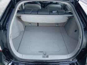 Honda Insight ЛИЗИНГ  - 8300 лв. / 4243.72 € - 59898936 13