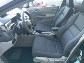 Honda Insight ЛИЗИНГ  - 8300 лв. / 4243.72 € - 59898936 7