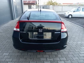 Honda Insight ЛИЗИНГ  - 8300 лв. / 4243.72 € - 59898936 5