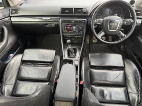 Audi A4 1.8T, снимка 6