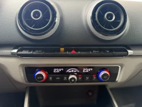 Audi A3 6 МЕСЕЦА ГАРАНЦИЯ/2.0TDI 150к.с. Автоматик - 18500 лв. / 9458.90 € - 85915615 13