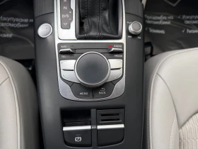 Audi A3 6 МЕСЕЦА ГАРАНЦИЯ/2.0TDI 150к.с. Автоматик - 18500 лв. / 9458.90 € - 85915615 12