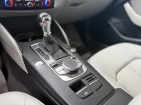 Audi A3 6 МЕСЕЦА ГАРАНЦИЯ/2.0TDI 150к.с. Автоматик - 18500 лв. / 9458.90 € - 85915615 10