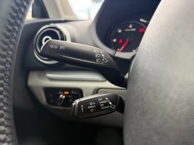 Audi A3 6 МЕСЕЦА ГАРАНЦИЯ/2.0TDI 150к.с. Автоматик - 18500 лв. / 9458.90 € - 85915615 16