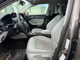 Audi A3 6 МЕСЕЦА ГАРАНЦИЯ/2.0TDI 150к.с. Автоматик - 18500 лв. / 9458.90 € - 85915615 7