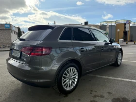 Audi A3 6 МЕСЕЦА ГАРАНЦИЯ/2.0TDI 150к.с. Автоматик - 18500 лв. / 9458.90 € - 85915615 4