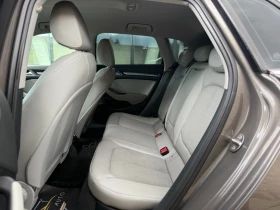 Audi A3 6 МЕСЕЦА ГАРАНЦИЯ/2.0TDI 150к.с. Автоматик - 18500 лв. / 9458.90 € - 85915615 8