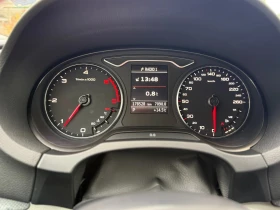 Audi A3 6 МЕСЕЦА ГАРАНЦИЯ/2.0TDI 150к.с. Автоматик - 18500 лв. / 9458.90 € - 85915615 11