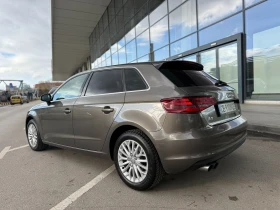 Audi A3 6 МЕСЕЦА ГАРАНЦИЯ/2.0TDI 150к.с. Автоматик - 18500 лв. / 9458.90 € - 85915615 3