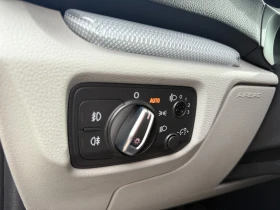 Audi A3 6 МЕСЕЦА ГАРАНЦИЯ/2.0TDI 150к.с. Автоматик - 18500 лв. / 9458.90 € - 85915615 17