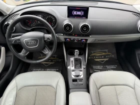 Audi A3 6 МЕСЕЦА ГАРАНЦИЯ/2.0TDI 150к.с. Автоматик - 18500 лв. / 9458.90 € - 85915615 9