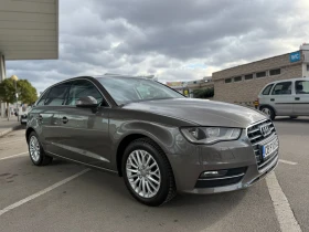 Audi A3 6 МЕСЕЦА ГАРАНЦИЯ/2.0TDI 150к.с. Автоматик - 18500 лв. / 9458.90 € - 85915615 6