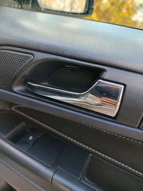 Opel Zafira 1.8i BRC - 3000 лв. / 1533.88 € - 87703896 12