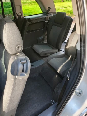 Opel Zafira 1.8i BRC - 3000 лв. / 1533.88 € - 87703896 10