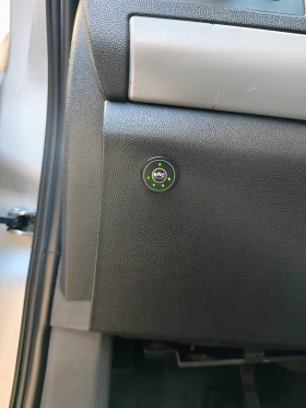 Opel Zafira 1.8i BRC - 3000 лв. / 1533.88 € - 87703896 17