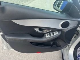 Mercedes-Benz C 220 AMG 44 | Mobile.bg    14