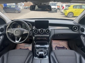 Mercedes-Benz C 220 AMG 44 | Mobile.bg    12