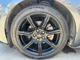 Ford Mustang Mustang Ecoboost | Mobile.bg    11