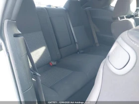 Dodge Challenger R/T* 5.7 HEMI* Turtle Green* 2ключа - 47500 лв. / 24286.36 € - 31709085 7