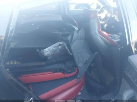 Audi S5 * 3.0T PREMIUM PLUS * CARFAX * БЕЗ ПЪРВОНАЧАЛНА ВН - 26450 лв. / 13523.67 € - 74382311 8