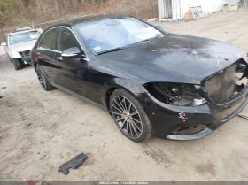 Mercedes-Benz S 550 * 4MATIC * CARFAX * БЕЗ ПЪРВОНАЧАЛНА ВНОСКА