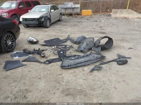 Mercedes-Benz S 550 * 4MATIC * CARFAX * БЕЗ ПЪРВОНАЧАЛНА ВНОСКА - 23450 лв. / 11989.79 € - 25556542 12