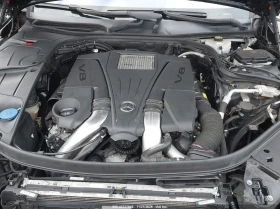 Mercedes-Benz S 550 * 4MATIC * CARFAX * БЕЗ ПЪРВОНАЧАЛНА ВНОСКА - 23450 лв. / 11989.79 € - 25556542 10